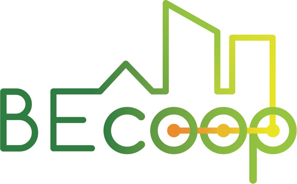 encuesta becoop jun21