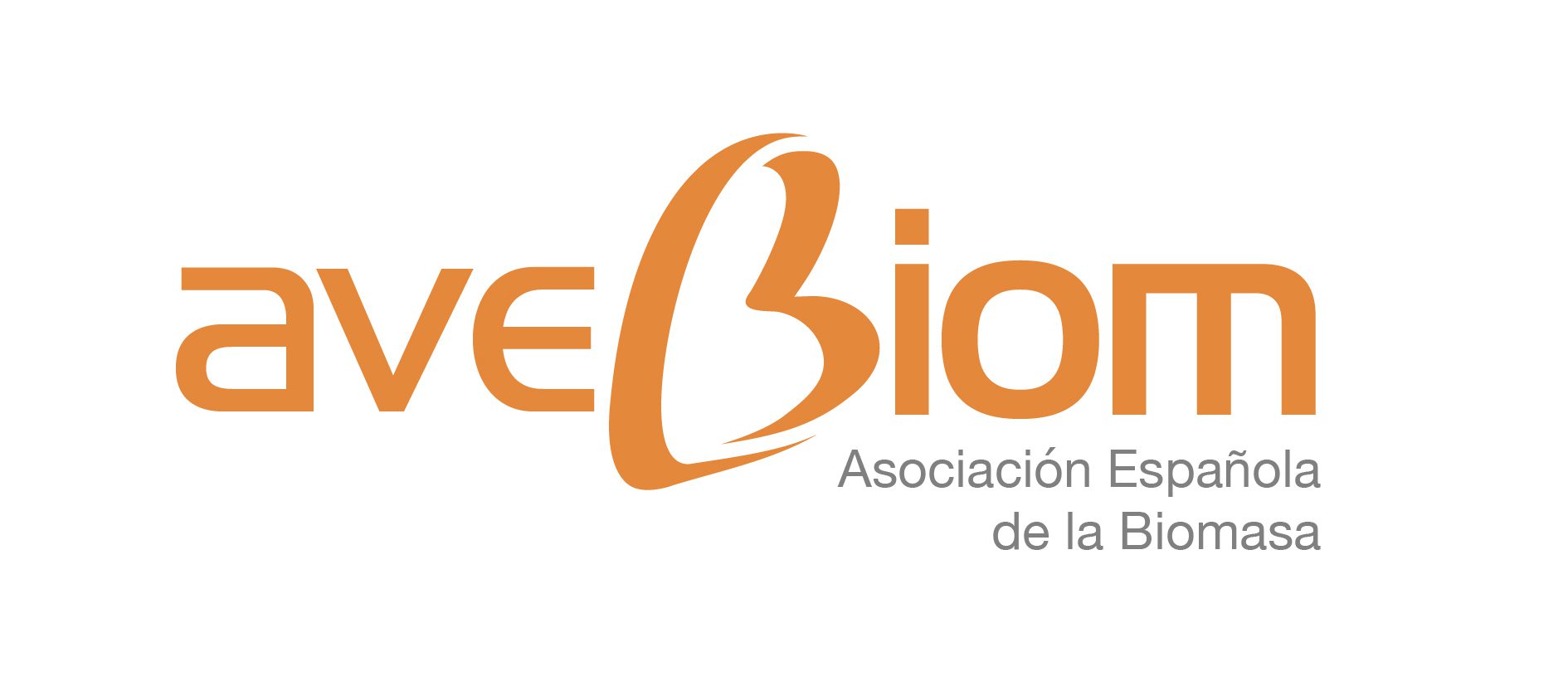 AVEBIOM logo