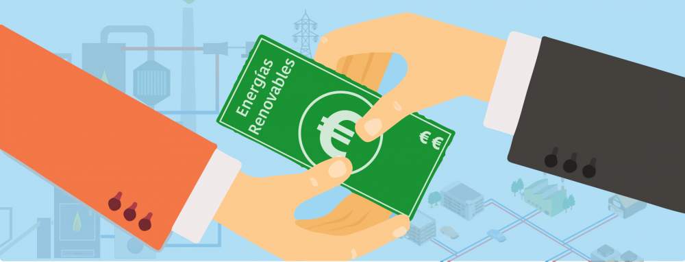 subvenciones castilla y leon para biomasa y otras renovables termicas 2022