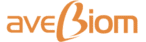 AVEBIOM